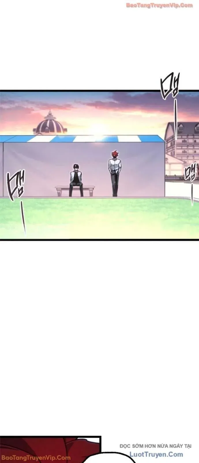 Trang truyện 77
