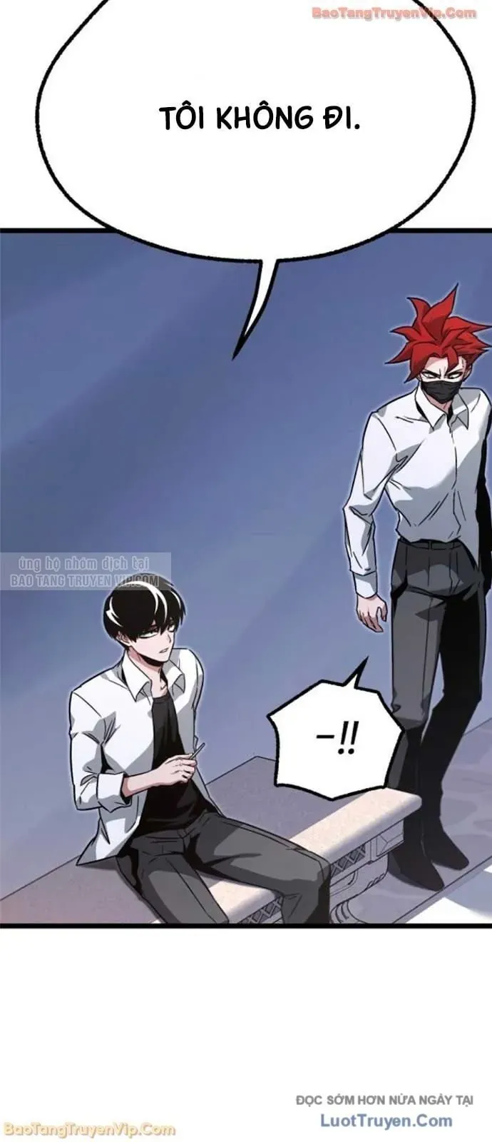 Trang truyện 79