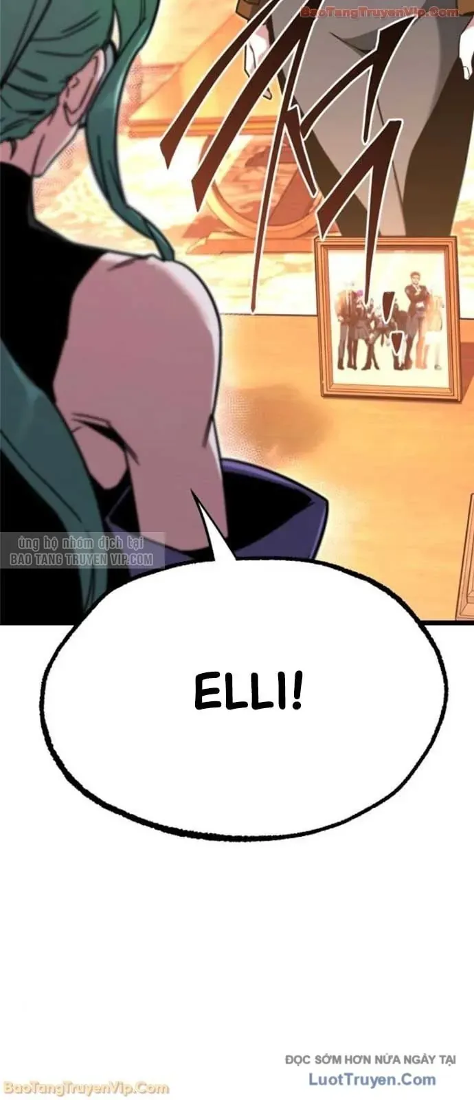 Trang truyện 86