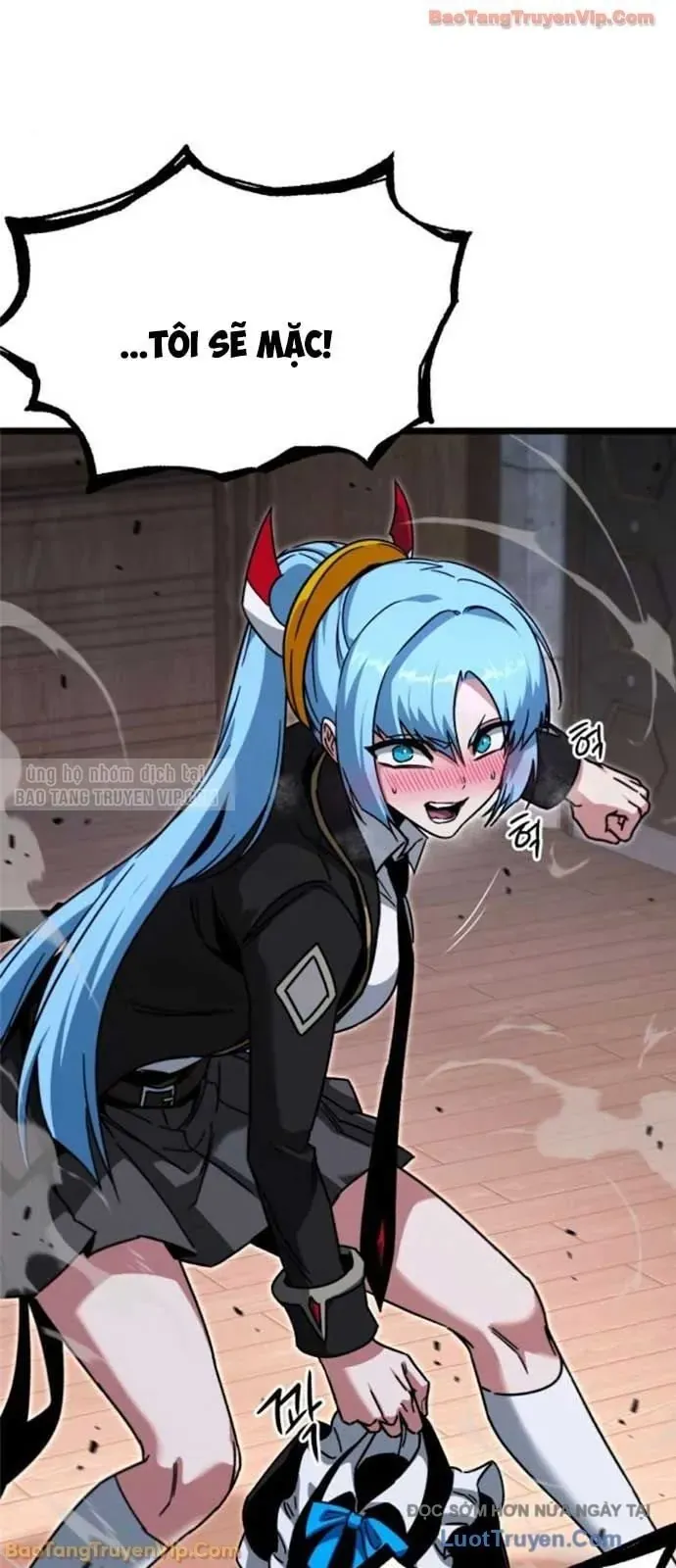 Trang truyện 96