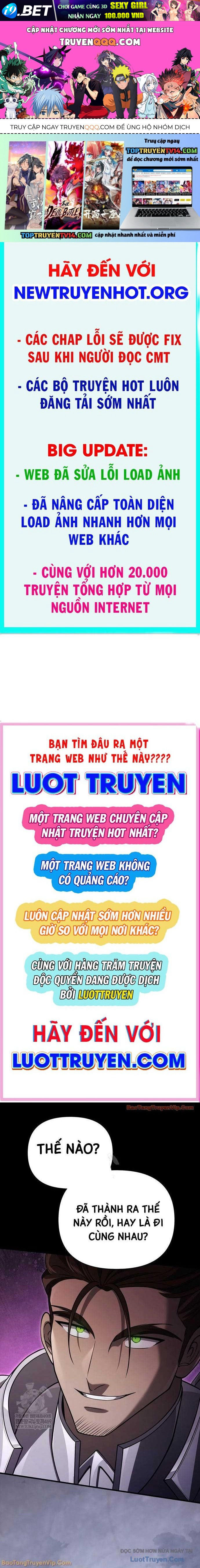 Sống Sót Trong Trò Chơi Với Tư Cách Là Một Cuồng Nhân 136