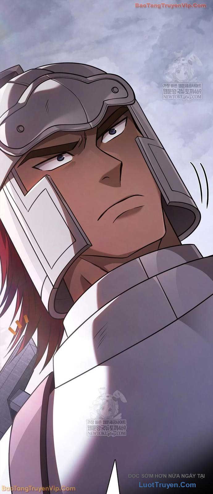 Sống Sót Trong Trò Chơi Với Tư Cách Là Một Cuồng Nhân 136