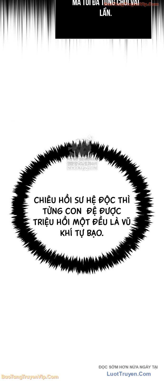 Sống Sót Trong Trò Chơi Với Tư Cách Là Một Cuồng Nhân 136