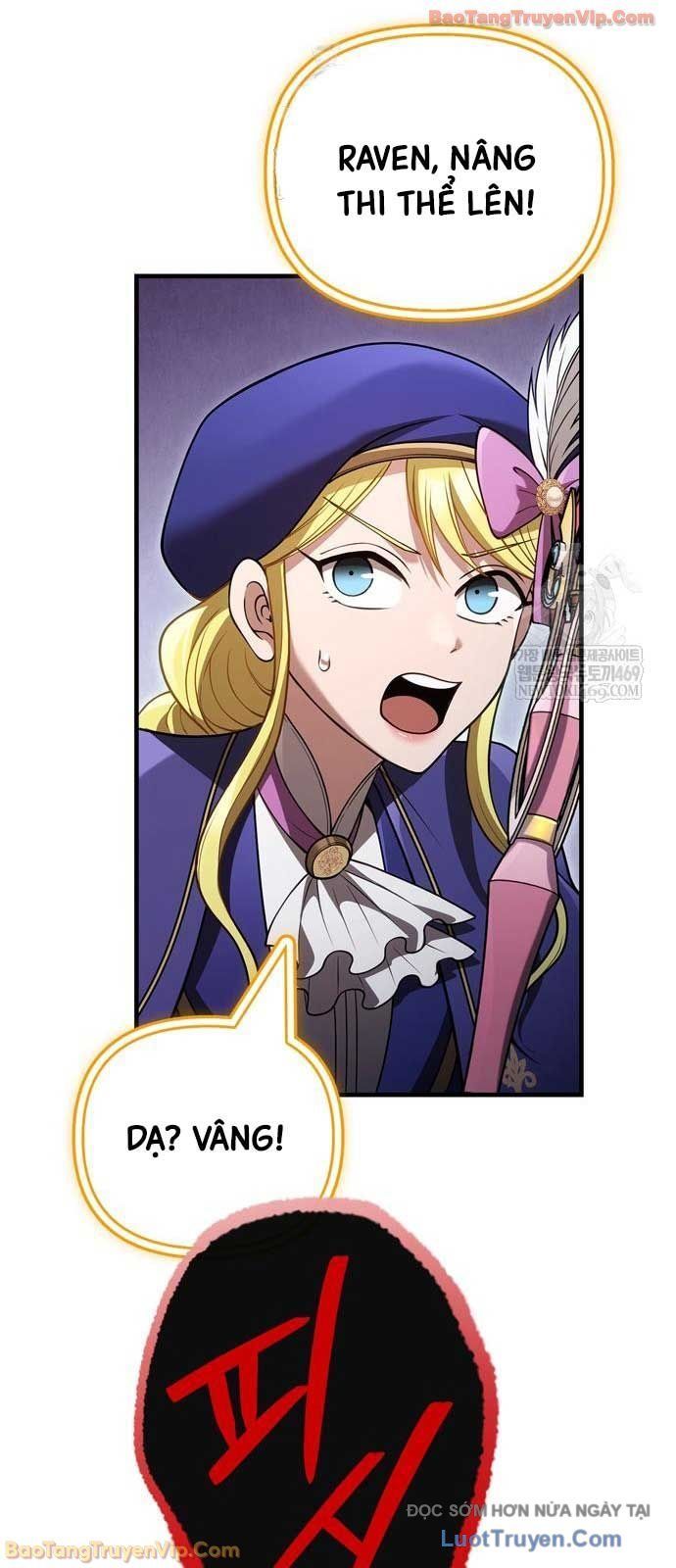 Sống Sót Trong Trò Chơi Với Tư Cách Là Một Cuồng Nhân 136