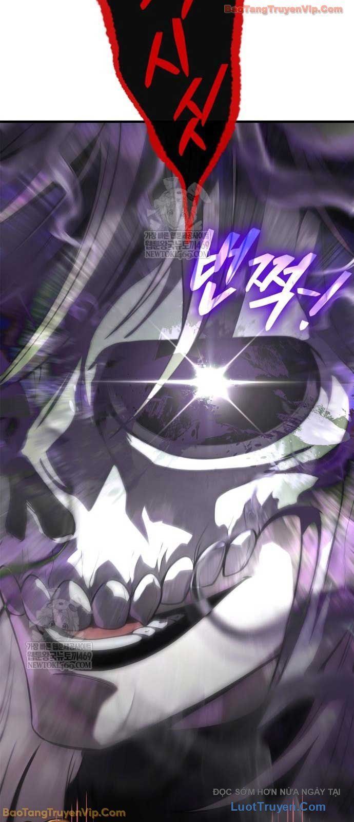 Sống Sót Trong Trò Chơi Với Tư Cách Là Một Cuồng Nhân 136