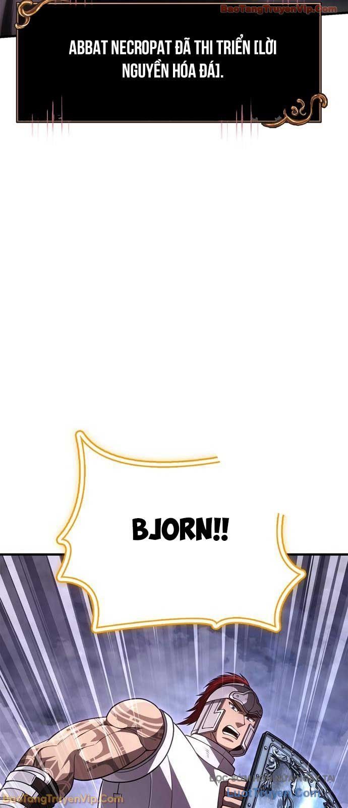 Sống Sót Trong Trò Chơi Với Tư Cách Là Một Cuồng Nhân 136