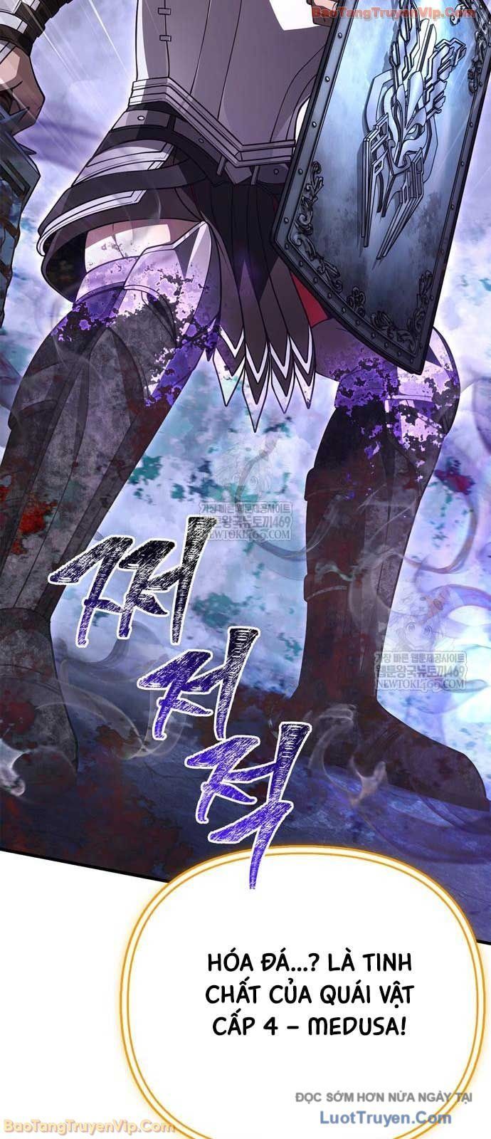 Sống Sót Trong Trò Chơi Với Tư Cách Là Một Cuồng Nhân 136