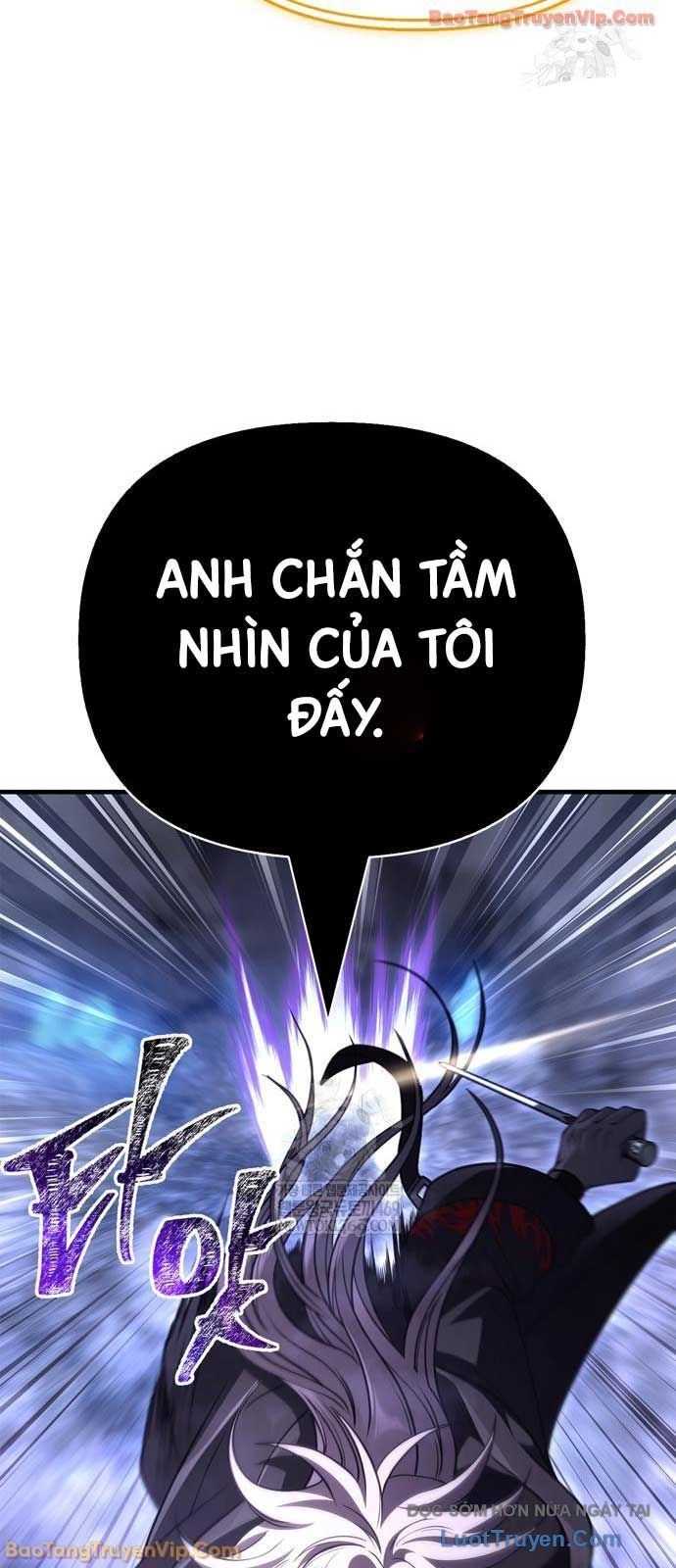 Sống Sót Trong Trò Chơi Với Tư Cách Là Một Cuồng Nhân 136