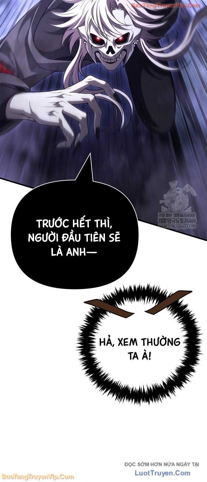 Sống Sót Trong Trò Chơi Với Tư Cách Là Một Cuồng Nhân 136