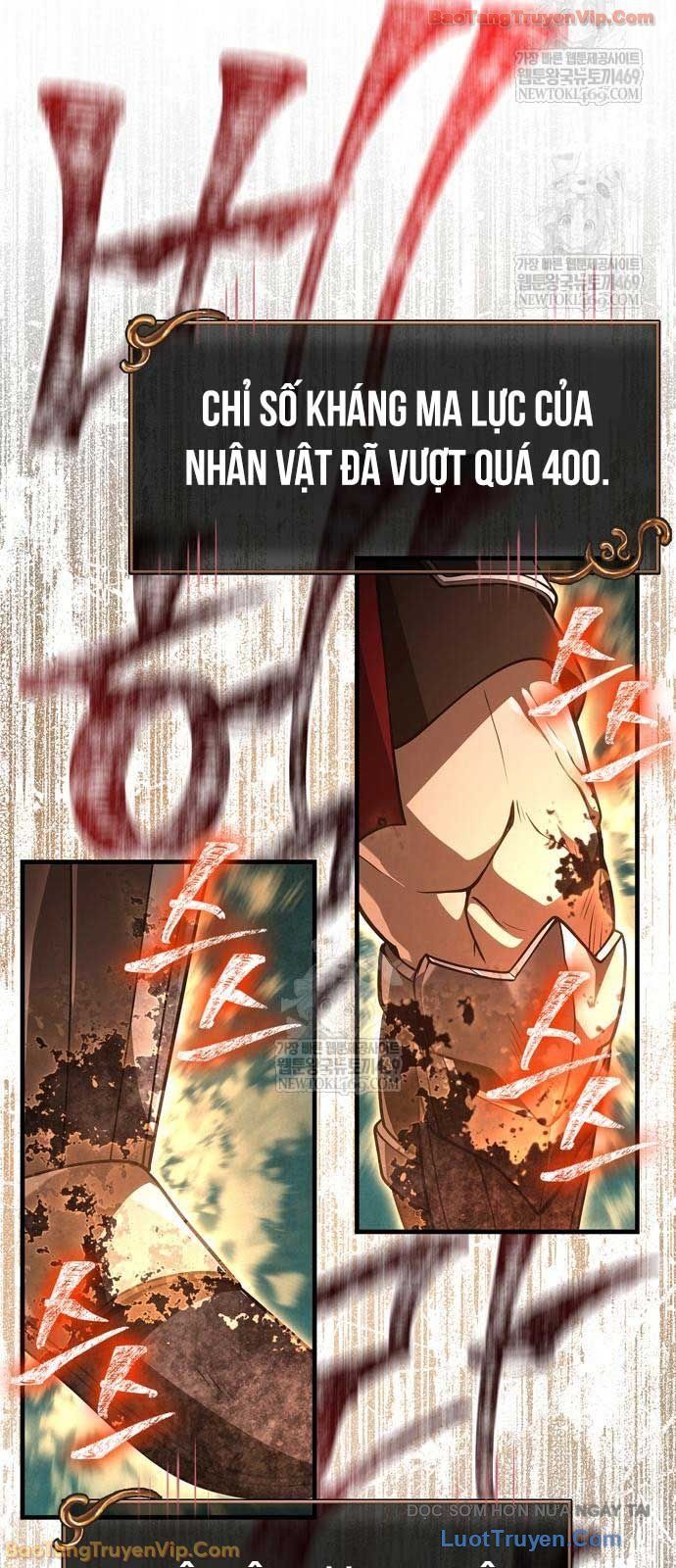 Sống Sót Trong Trò Chơi Với Tư Cách Là Một Cuồng Nhân 136