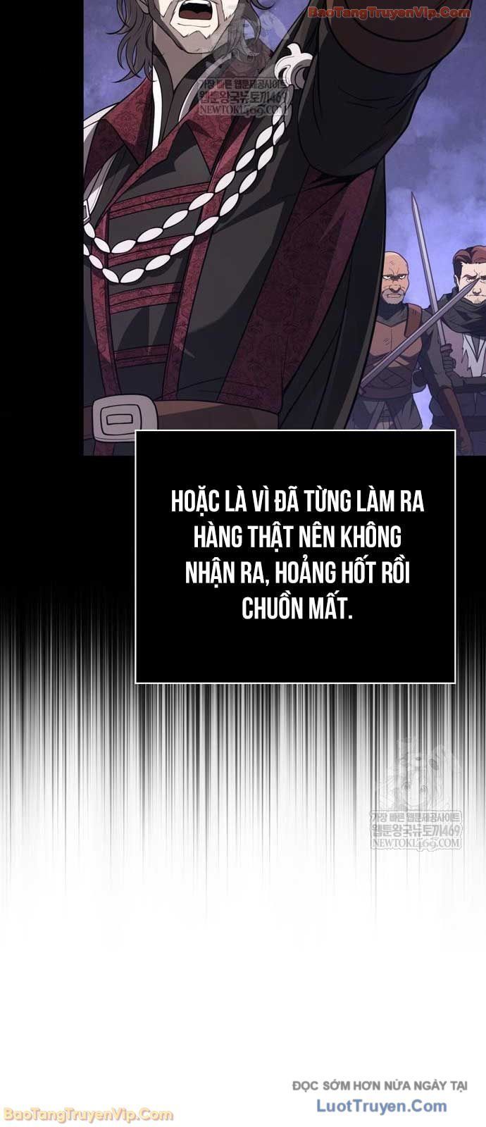 Sống Sót Trong Trò Chơi Với Tư Cách Là Một Cuồng Nhân 136