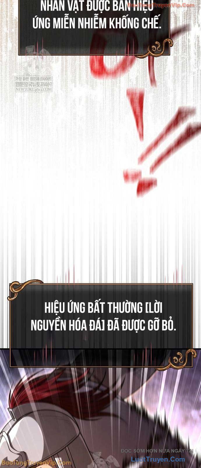 Sống Sót Trong Trò Chơi Với Tư Cách Là Một Cuồng Nhân 136