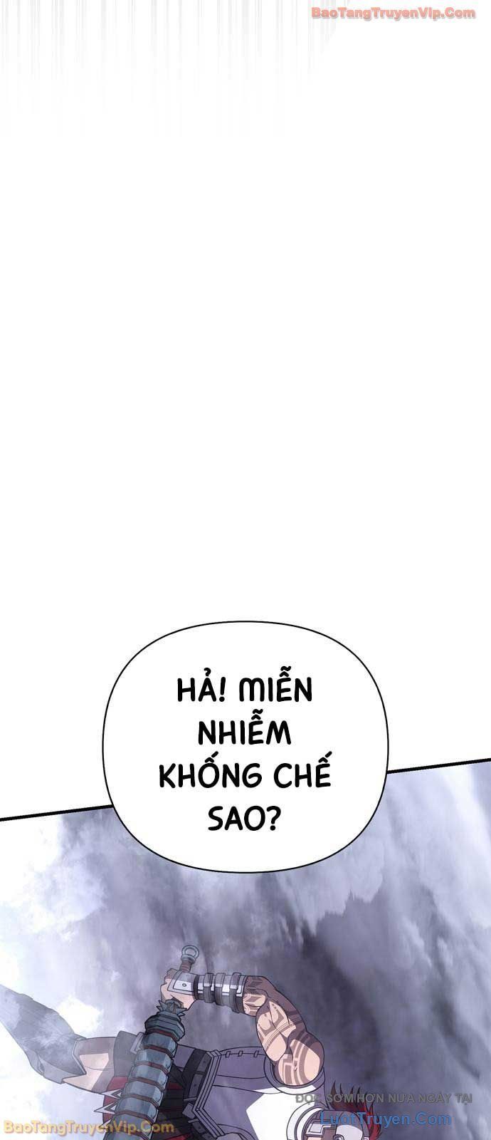 Sống Sót Trong Trò Chơi Với Tư Cách Là Một Cuồng Nhân 136