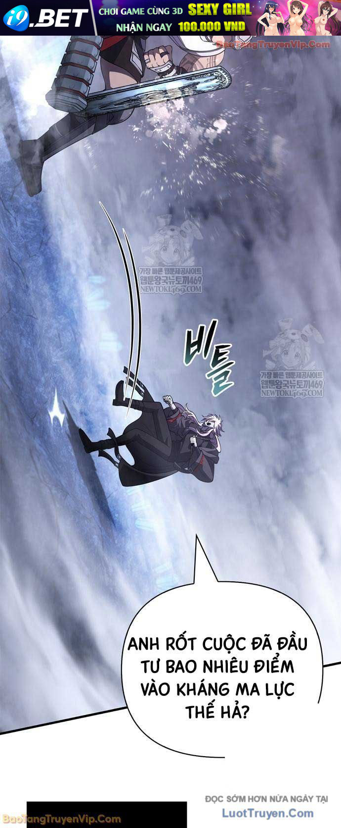 Sống Sót Trong Trò Chơi Với Tư Cách Là Một Cuồng Nhân 136