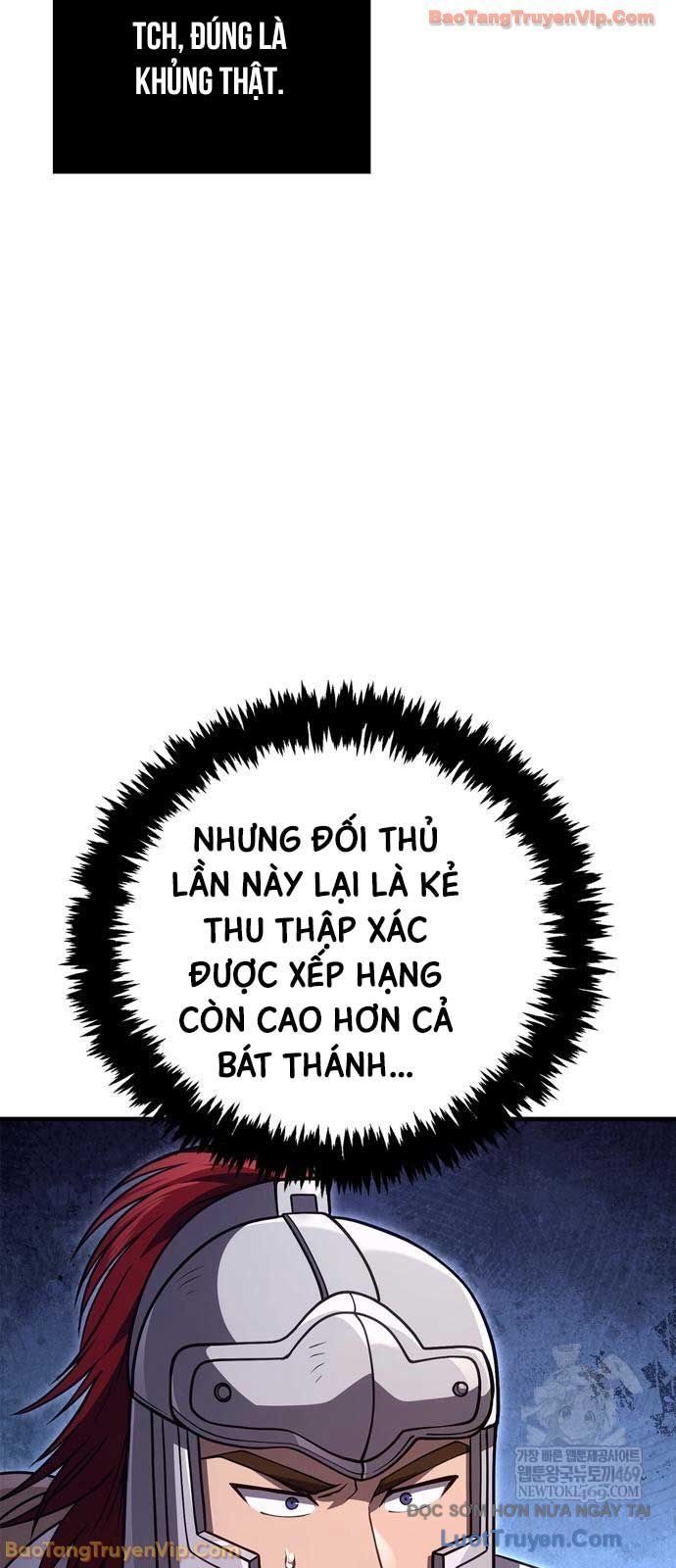 Sống Sót Trong Trò Chơi Với Tư Cách Là Một Cuồng Nhân 136