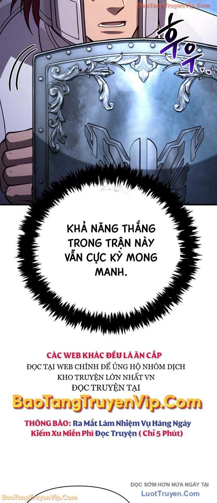 Sống Sót Trong Trò Chơi Với Tư Cách Là Một Cuồng Nhân 136