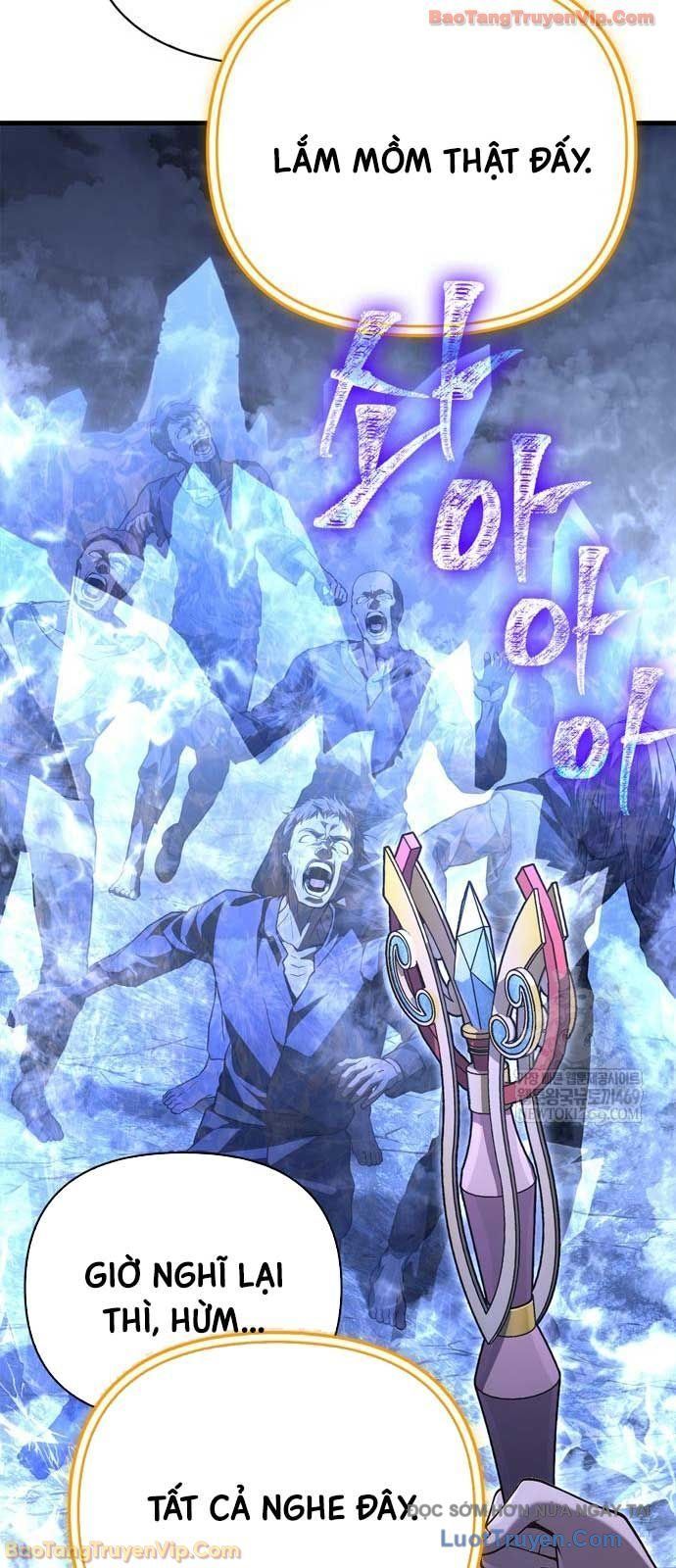 Sống Sót Trong Trò Chơi Với Tư Cách Là Một Cuồng Nhân 136