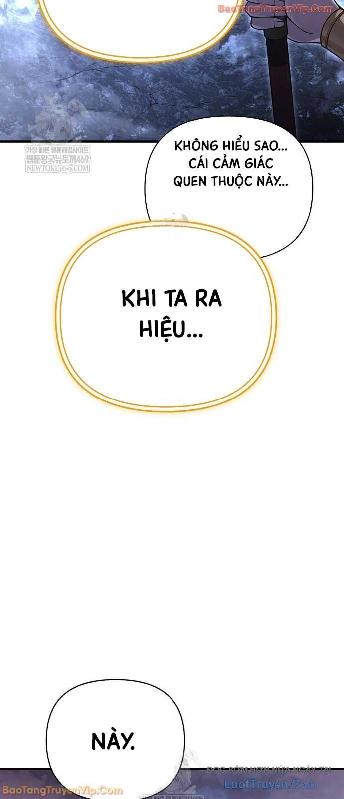 Sống Sót Trong Trò Chơi Với Tư Cách Là Một Cuồng Nhân 136