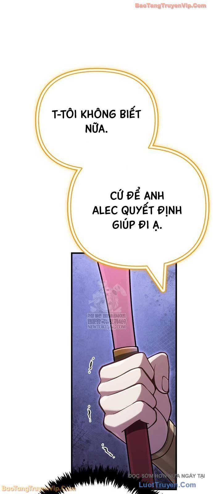 Sống Sót Trong Trò Chơi Với Tư Cách Là Một Cuồng Nhân 136