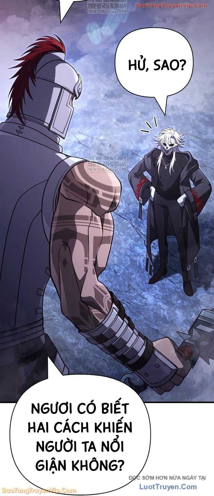 Sống Sót Trong Trò Chơi Với Tư Cách Là Một Cuồng Nhân 136