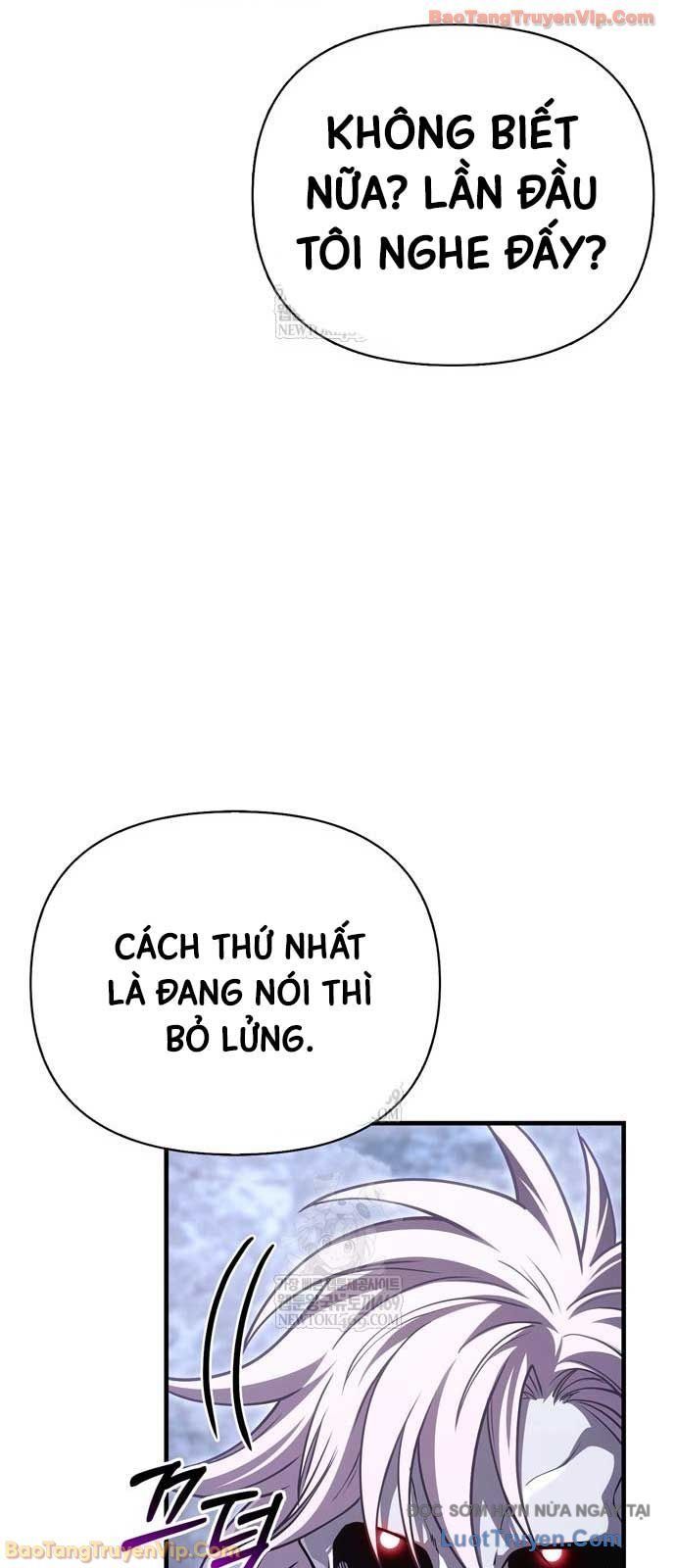 Sống Sót Trong Trò Chơi Với Tư Cách Là Một Cuồng Nhân 136