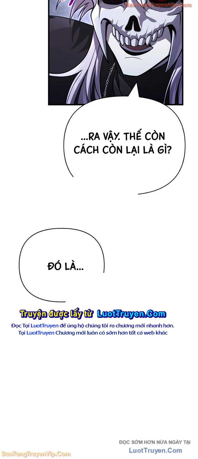 Sống Sót Trong Trò Chơi Với Tư Cách Là Một Cuồng Nhân 136