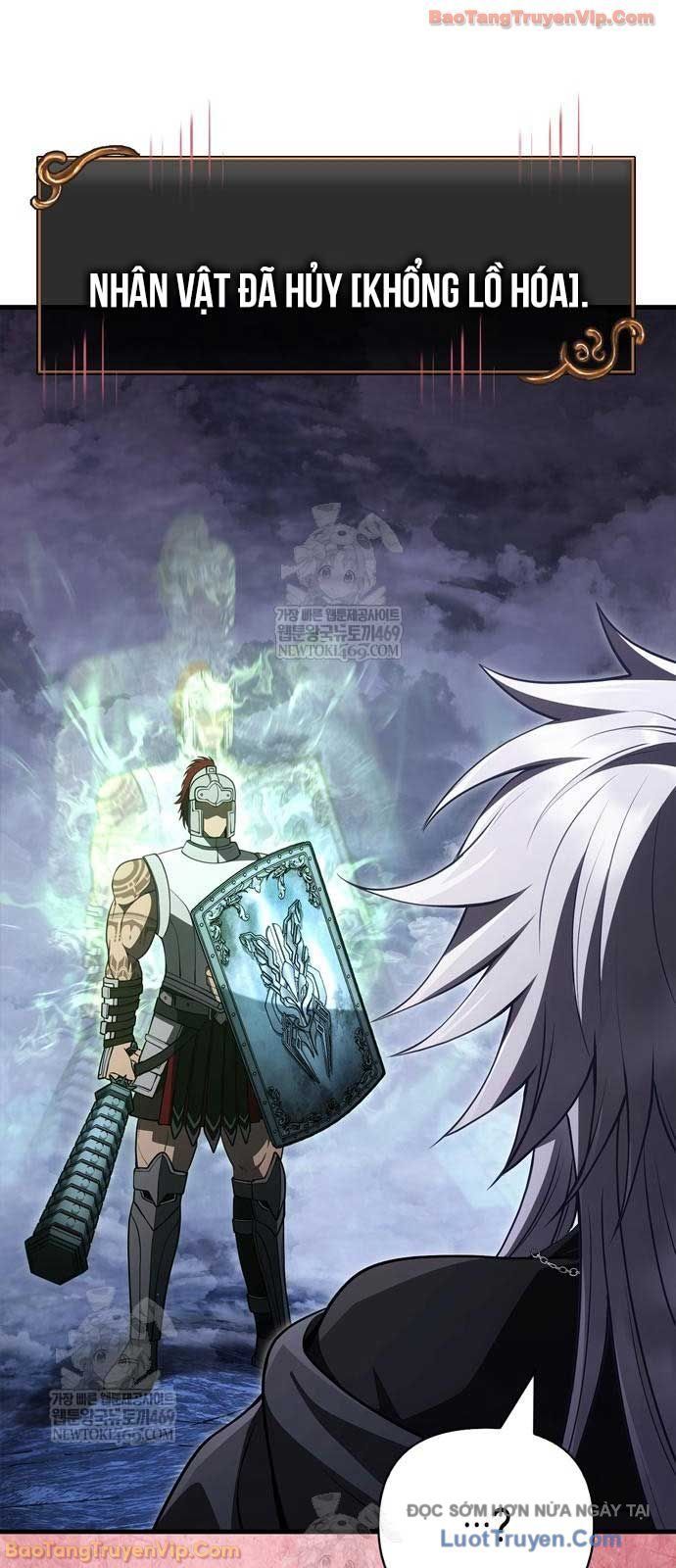 Sống Sót Trong Trò Chơi Với Tư Cách Là Một Cuồng Nhân 136