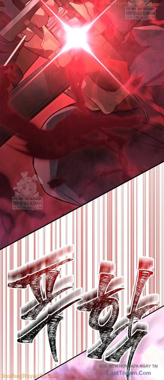 Sống Sót Trong Trò Chơi Với Tư Cách Là Một Cuồng Nhân 136