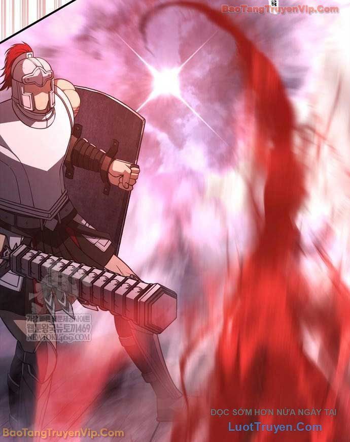 Sống Sót Trong Trò Chơi Với Tư Cách Là Một Cuồng Nhân 136