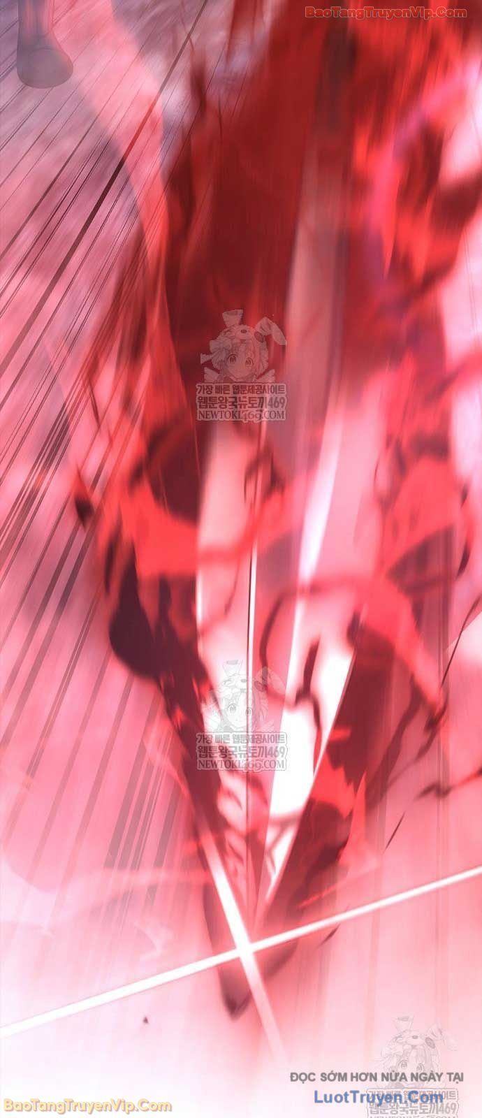 Sống Sót Trong Trò Chơi Với Tư Cách Là Một Cuồng Nhân 136