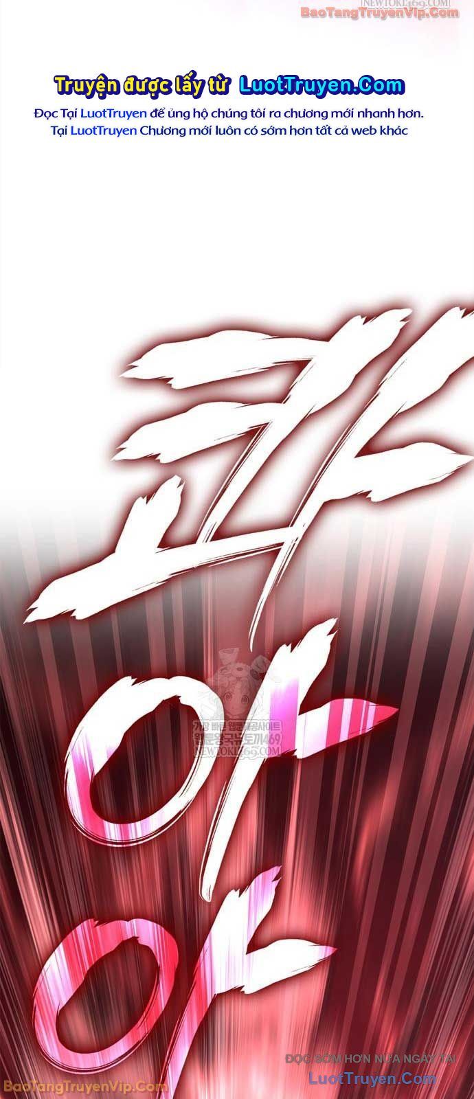 Sống Sót Trong Trò Chơi Với Tư Cách Là Một Cuồng Nhân 136