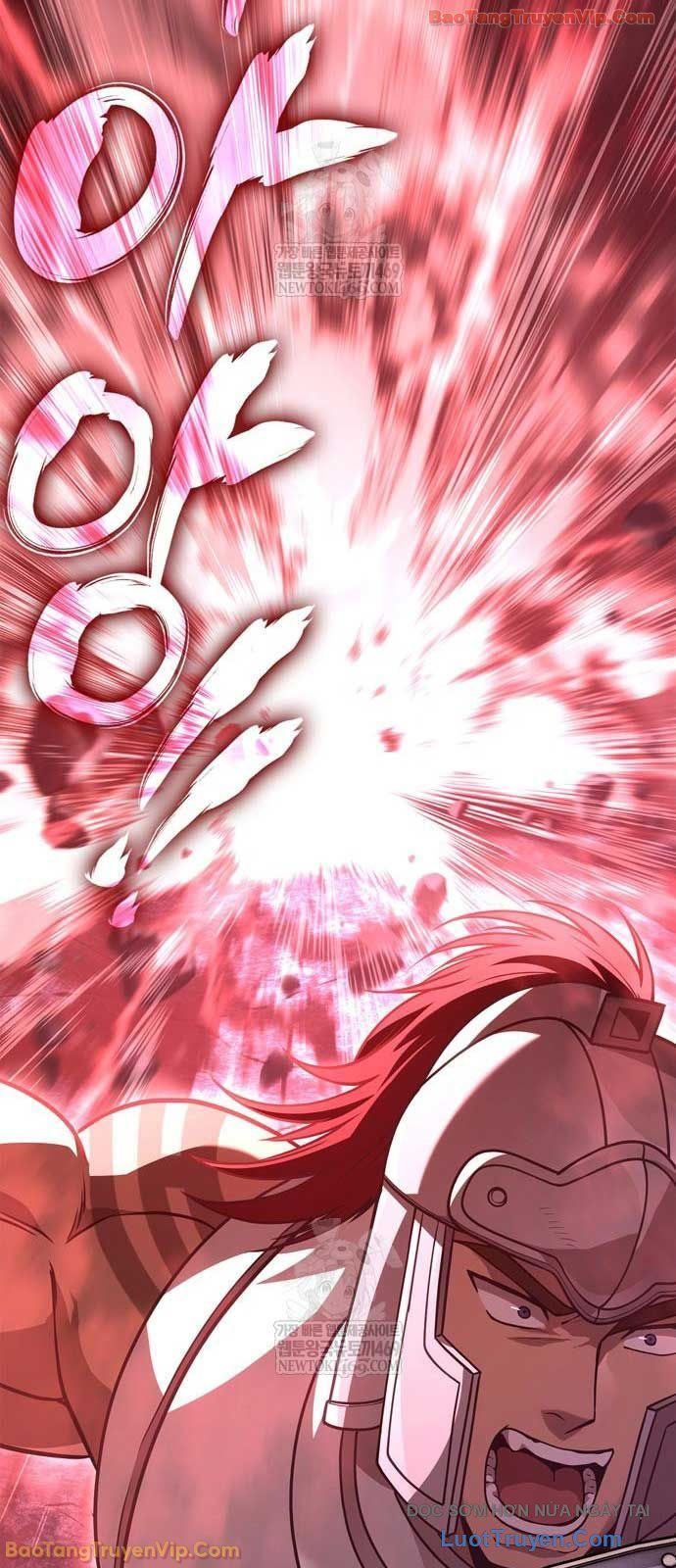 Sống Sót Trong Trò Chơi Với Tư Cách Là Một Cuồng Nhân 136