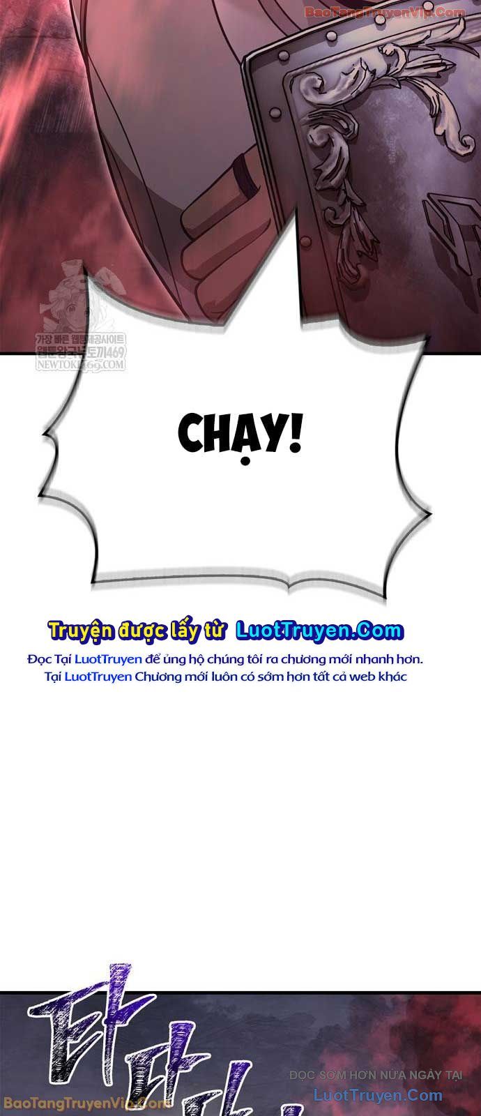 Sống Sót Trong Trò Chơi Với Tư Cách Là Một Cuồng Nhân 136