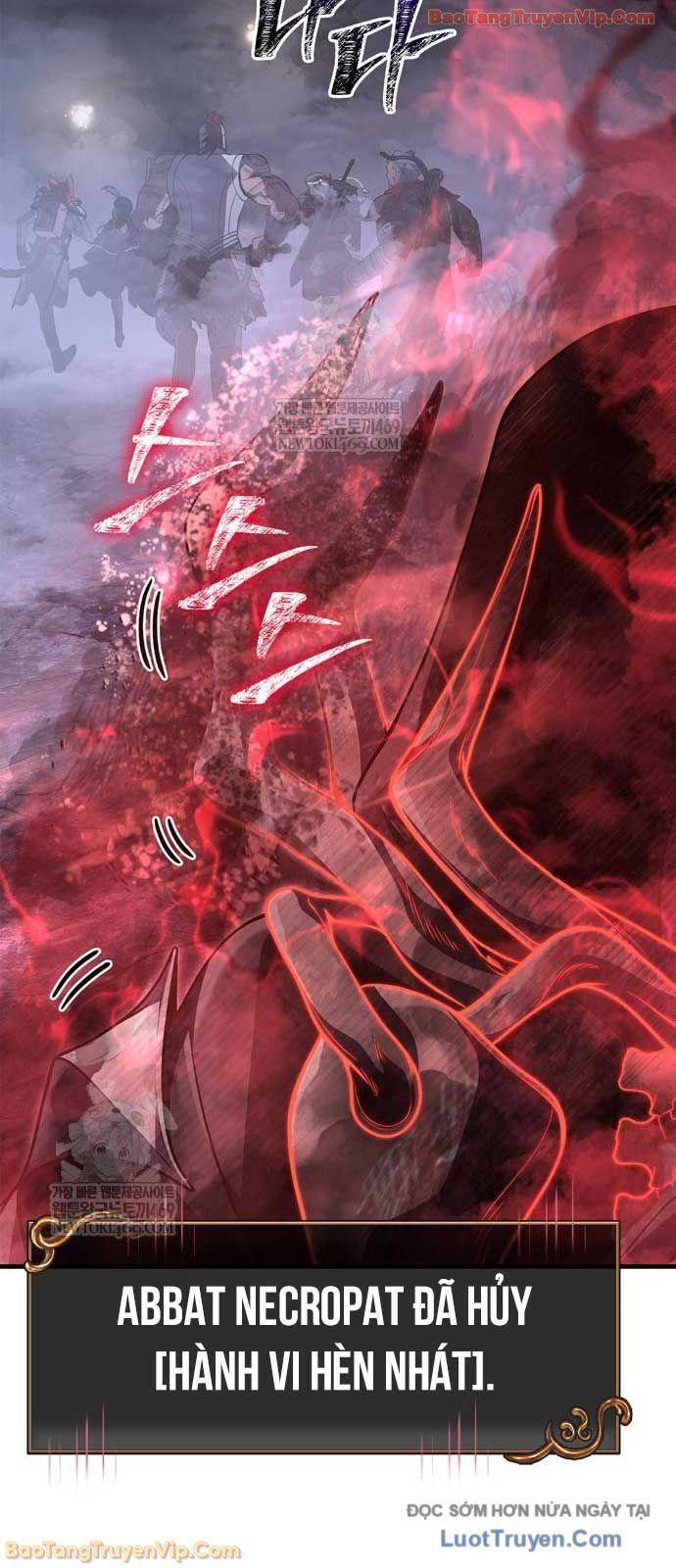 Sống Sót Trong Trò Chơi Với Tư Cách Là Một Cuồng Nhân 136