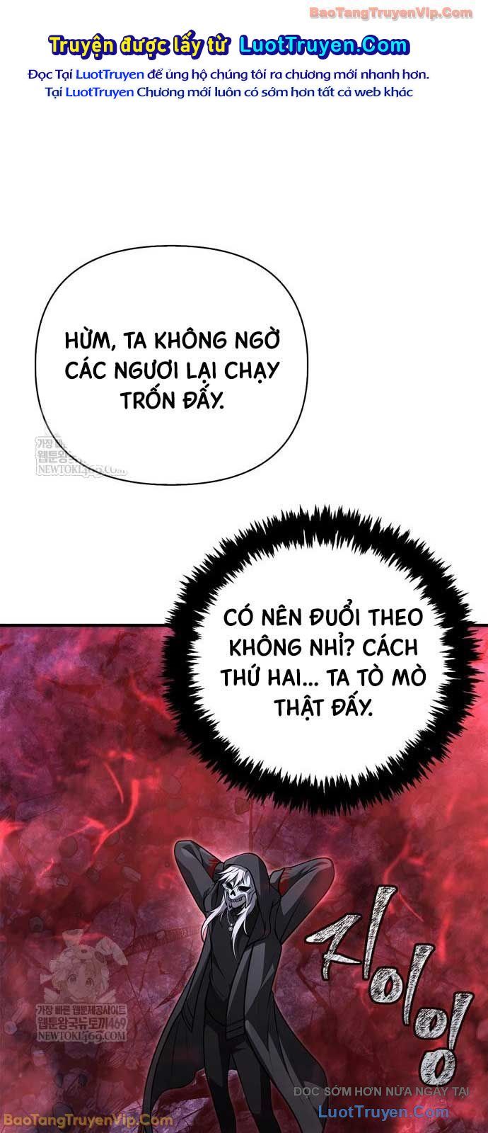 Sống Sót Trong Trò Chơi Với Tư Cách Là Một Cuồng Nhân 136