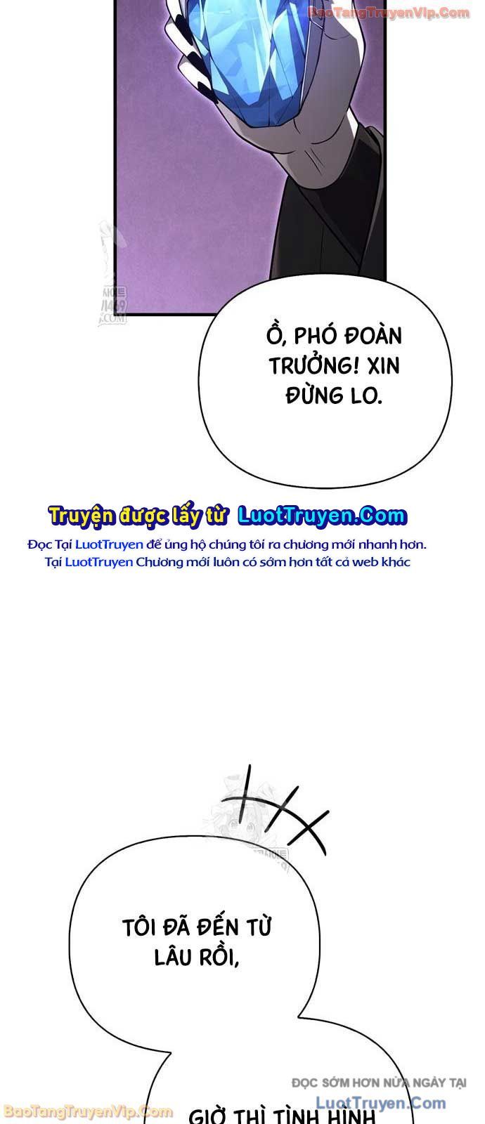 Sống Sót Trong Trò Chơi Với Tư Cách Là Một Cuồng Nhân 136