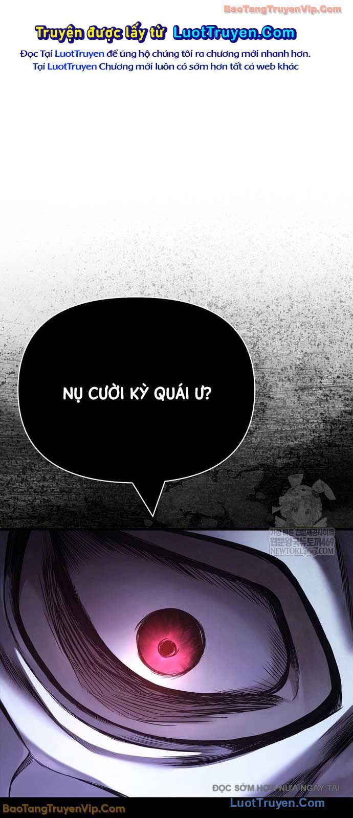 Sống Sót Trong Trò Chơi Với Tư Cách Là Một Cuồng Nhân 136