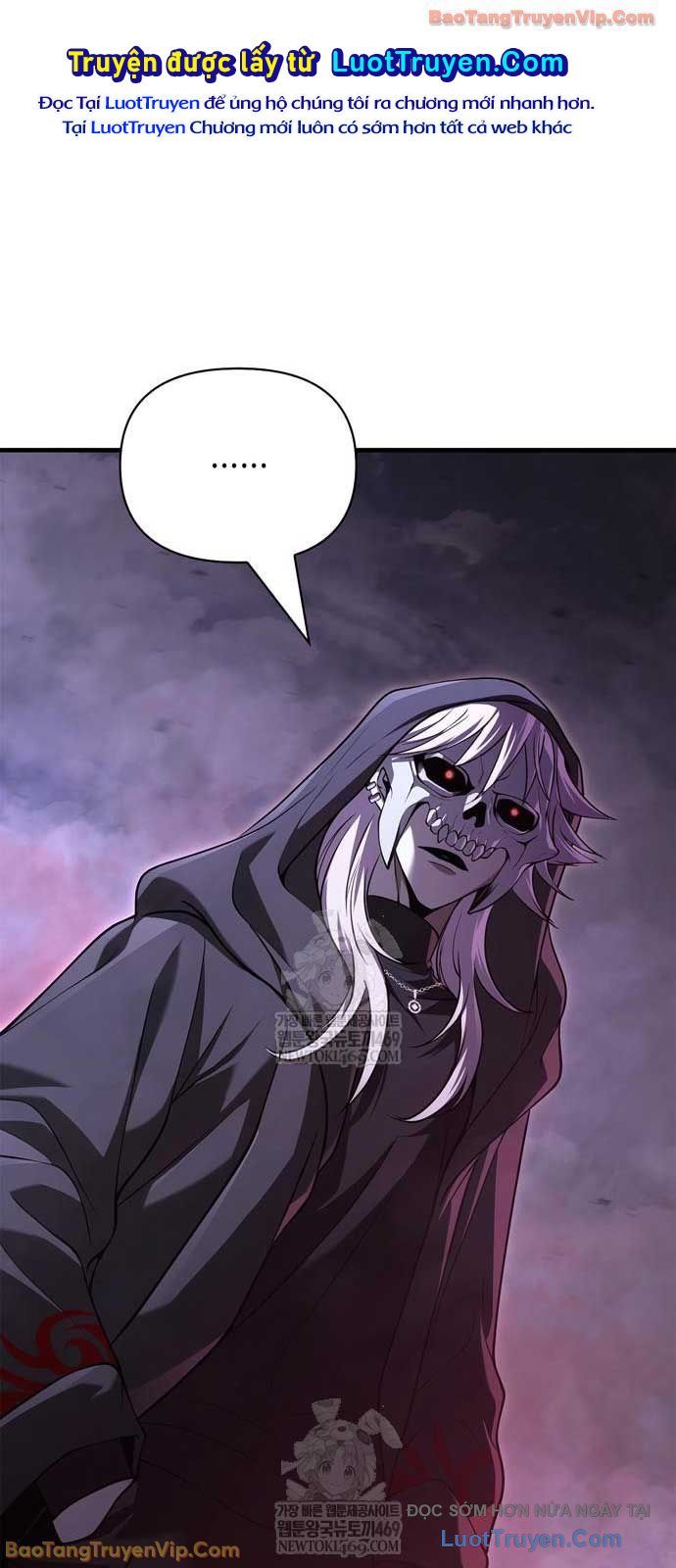 Sống Sót Trong Trò Chơi Với Tư Cách Là Một Cuồng Nhân 136