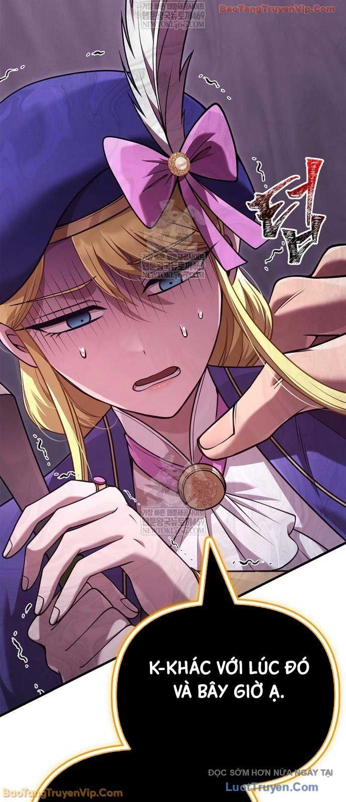 Sống Sót Trong Trò Chơi Với Tư Cách Là Một Cuồng Nhân 136