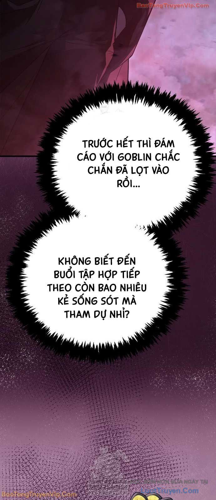 Sống Sót Trong Trò Chơi Với Tư Cách Là Một Cuồng Nhân 136