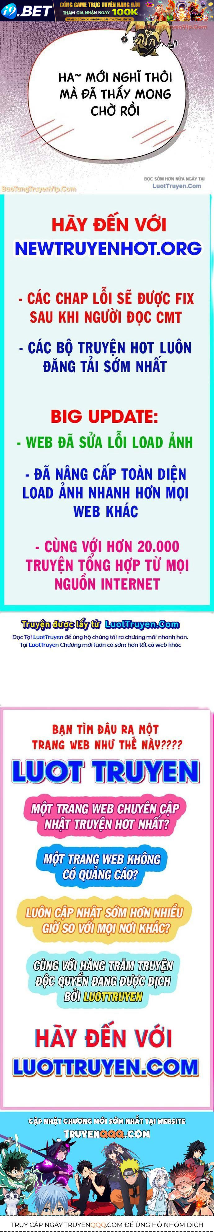 Sống Sót Trong Trò Chơi Với Tư Cách Là Một Cuồng Nhân 136
