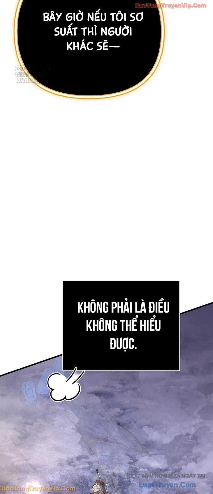 Sống Sót Trong Trò Chơi Với Tư Cách Là Một Cuồng Nhân 136