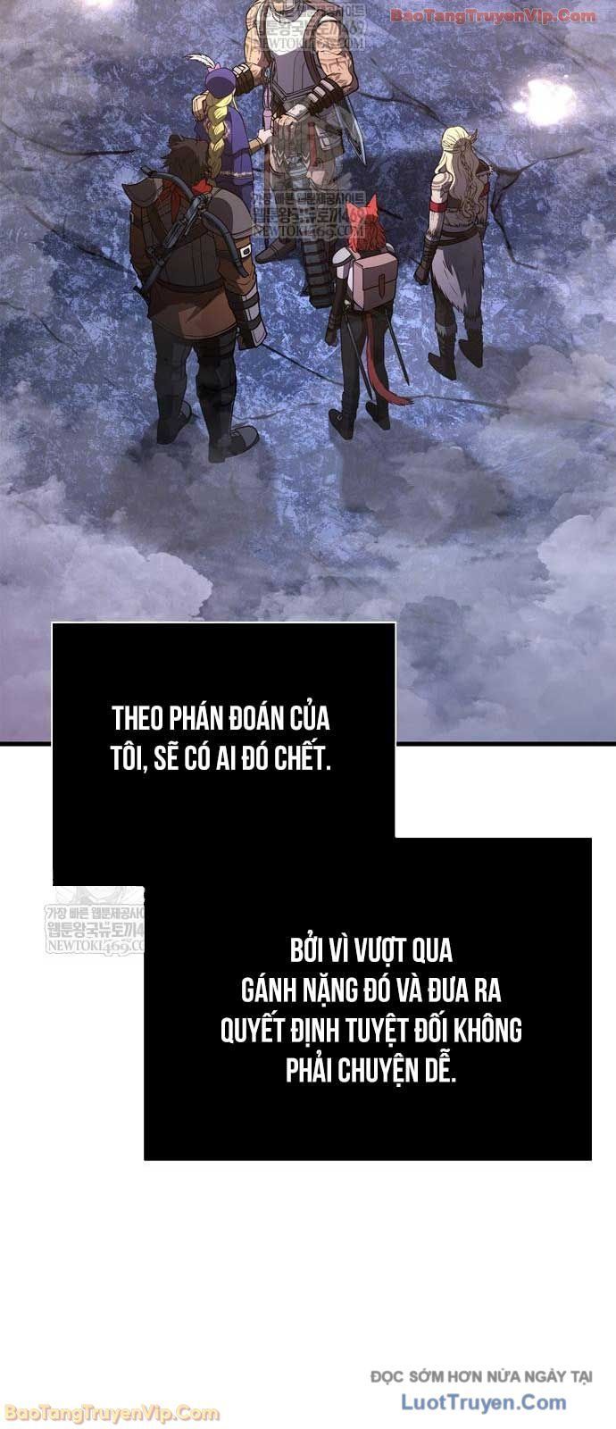 Sống Sót Trong Trò Chơi Với Tư Cách Là Một Cuồng Nhân 136