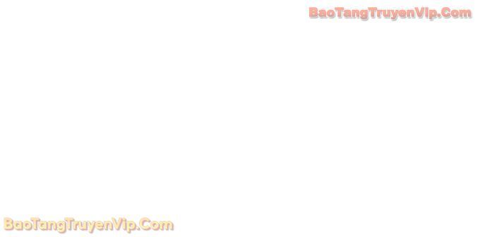 Sống Sót Trong Trò Chơi Với Tư Cách Là Một Cuồng Nhân 136