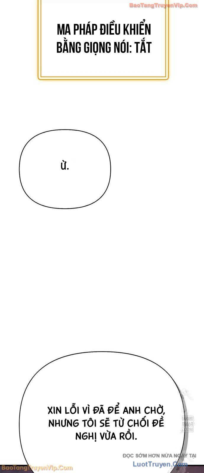 Sống Sót Trong Trò Chơi Với Tư Cách Là Một Cuồng Nhân 136