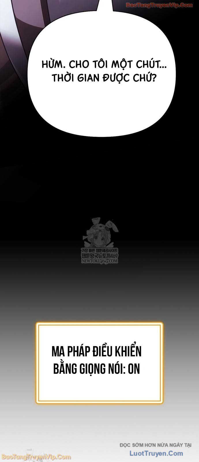 Sống Sót Trong Trò Chơi Với Tư Cách Là Một Cuồng Nhân 136