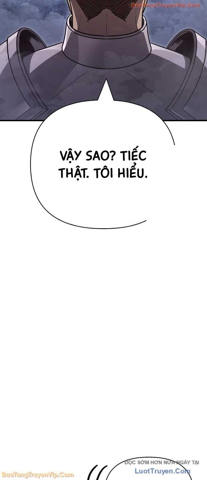 Sống Sót Trong Trò Chơi Với Tư Cách Là Một Cuồng Nhân 136