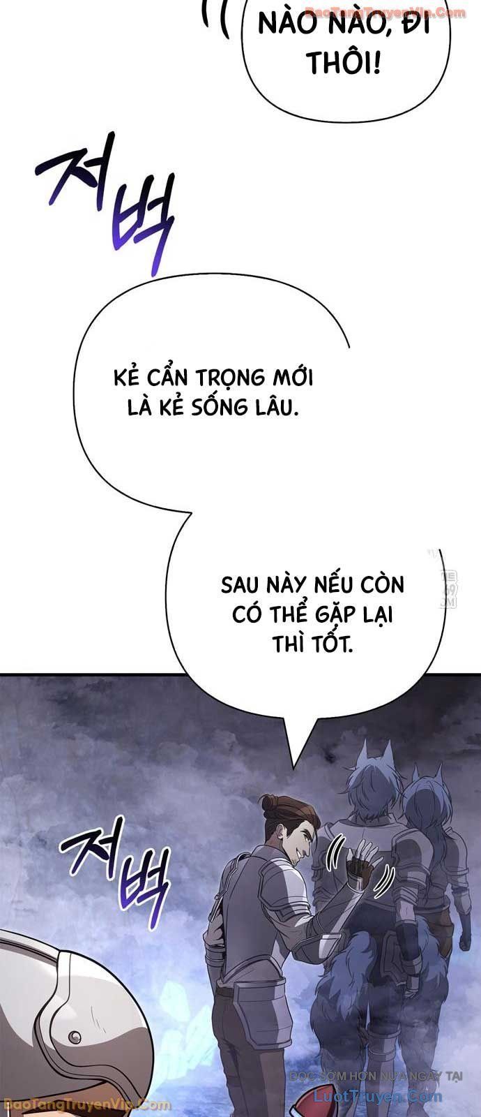 Sống Sót Trong Trò Chơi Với Tư Cách Là Một Cuồng Nhân 136