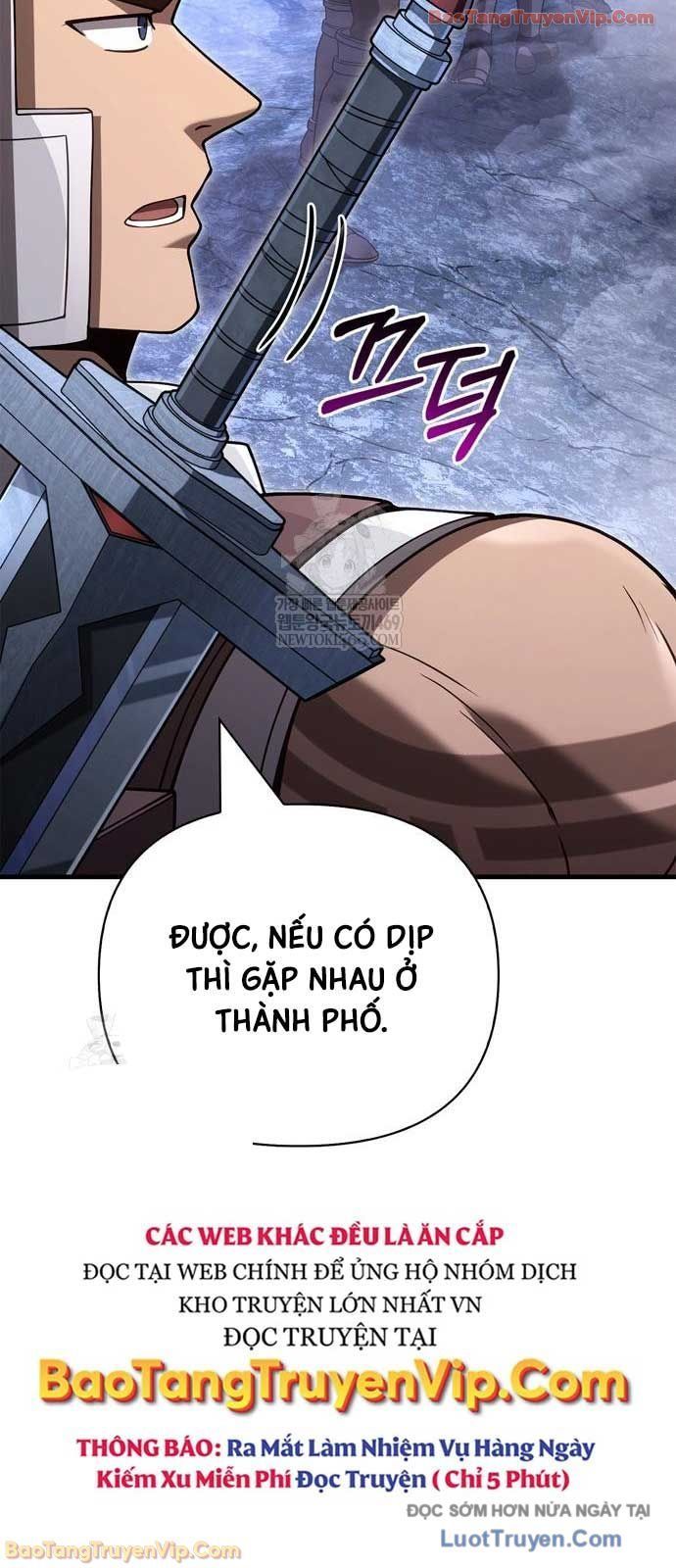 Sống Sót Trong Trò Chơi Với Tư Cách Là Một Cuồng Nhân 136