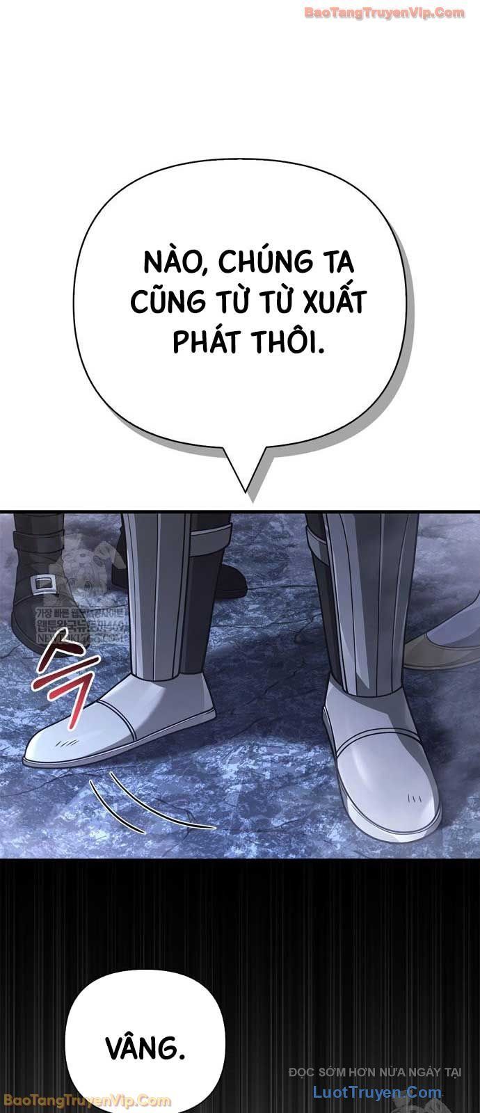 Sống Sót Trong Trò Chơi Với Tư Cách Là Một Cuồng Nhân 136